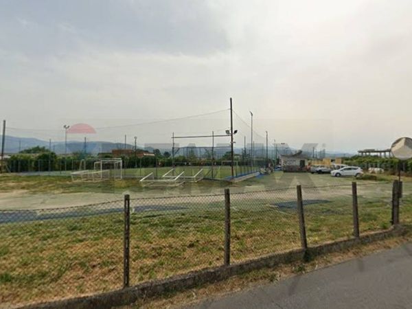 Attività  Commerciale Schiavonea, Corigliano-Rossano, CS Vendita - Foto 4