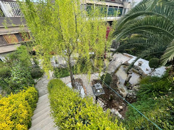 Appartamento EUR, Roma, RM Vendita - Foto 2