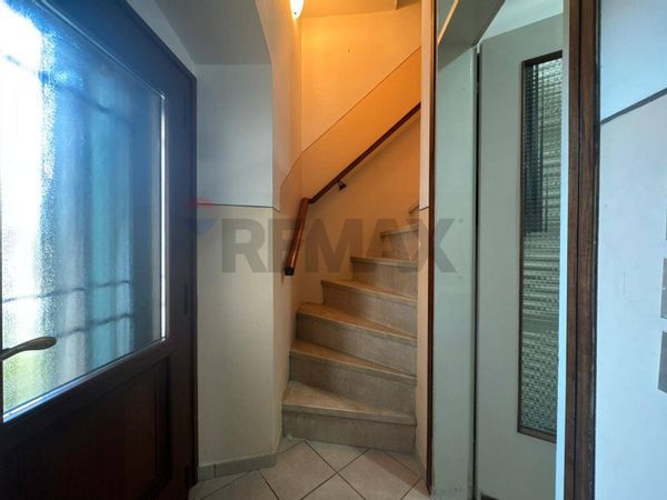 Porzione di casa Castenedolo, BS Vendita - Foto 4