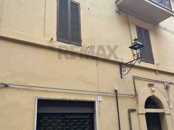 Appartamento Centro, Marsciano, PG Vendita - Foto 4