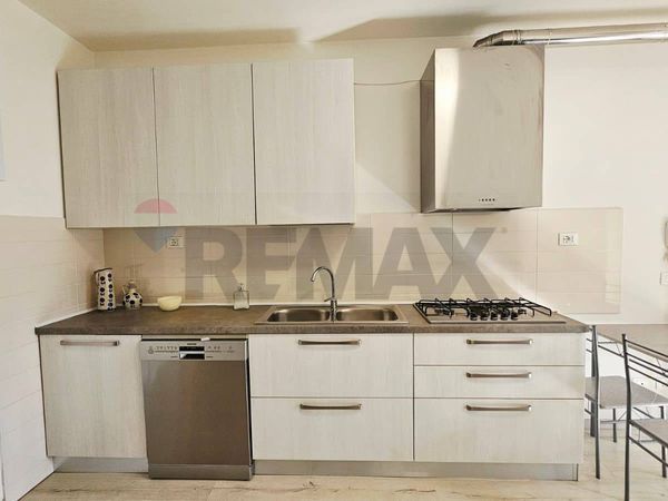 Appartamento Costa Volpino, BG Affitto - Foto 4