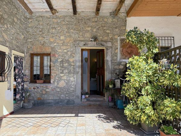 Porzione di casa Provaglio d'Iseo, BS Vendita