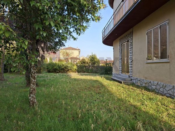 Casa Indipendente Cison di Valmarino, Cison di Valmarino, TV Vendita