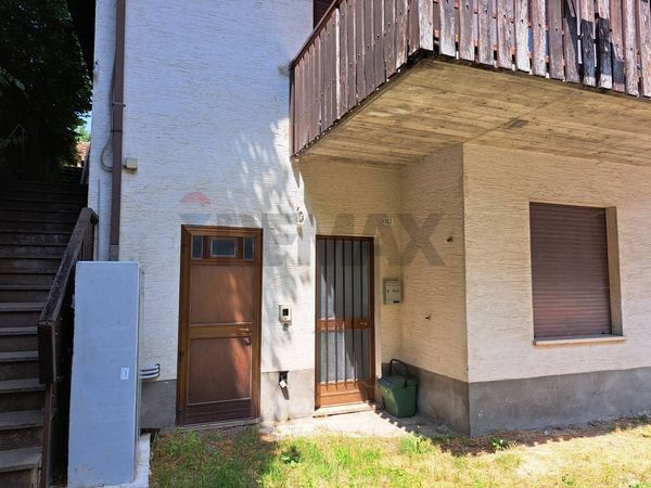 Casa Semindipendente Centro, Lamon, BL Vendita - Foto 2