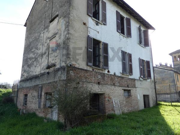 Villa singola Casteggio, PV Vendita - Foto 3