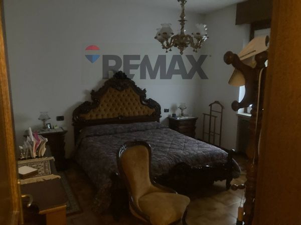 Appartamento Buttapietra, VR Vendita - Foto 3