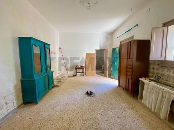 Casa Indipendente Castelluzzo, San Vito Lo Capo, TP Vendita - Foto 4