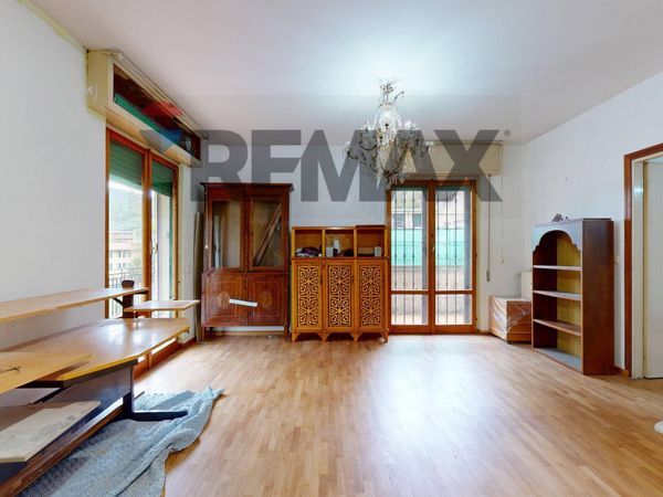 Appartamento Recco, GE Vendita - Foto 3