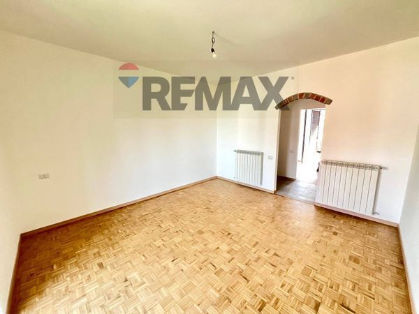 Appartamento Cuveglio, VA Vendita - Foto 4