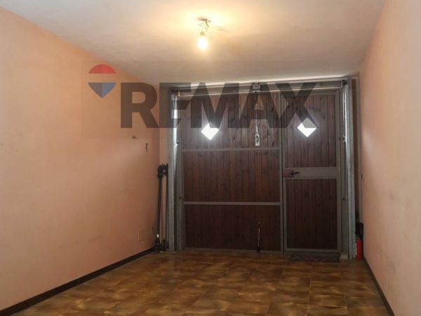 Villa a schiera Formignana, Tresignana, FE Vendita - Foto 3