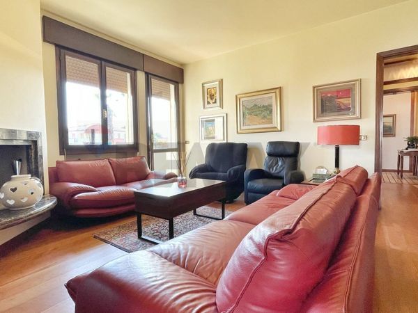 Porzione di casa Mestrino, PD Vendita - Foto 3