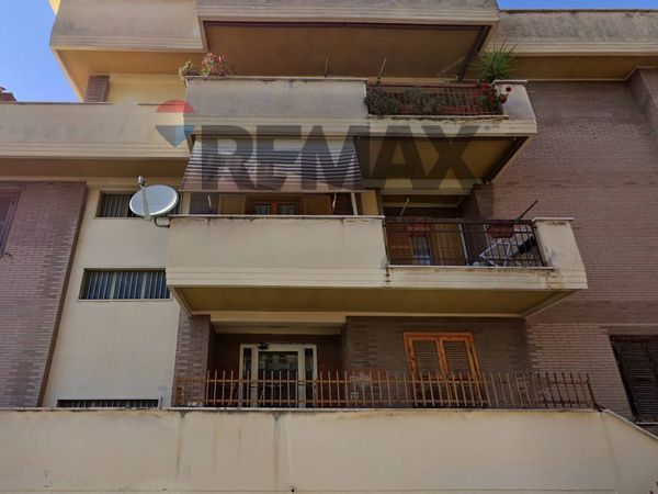 Appartamento Tivoli città, Tivoli, RM Vendita - Foto 2