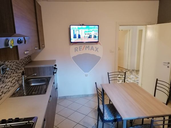 Appartamento Centro storico, Bologna, BO Affitto - Foto 4