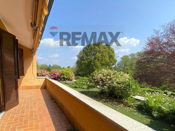Villa a schiera Lesa, NO Vendita
