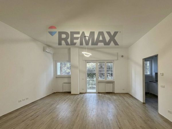 Appartamento EUR, Roma, RM Affitto - Foto 3