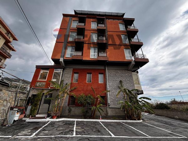 Albergo/Hotel Bordighera, IM Vendita