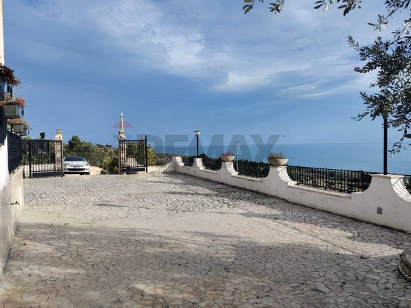Villa singola Mattinata, FG Vendita - Foto 4