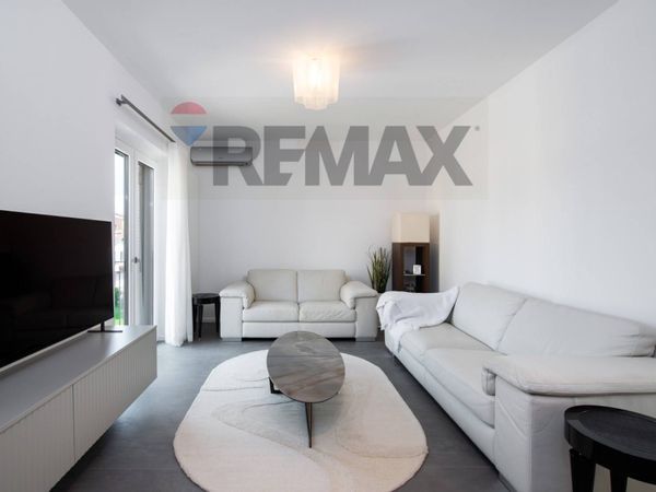 Duplex Monterotondo Scalo, Monterotondo, RM Affitto - Foto 2