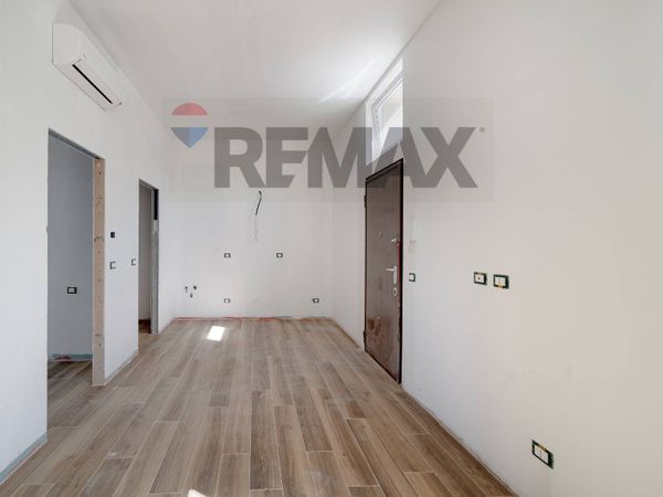 Appartamento Desio, MB Vendita