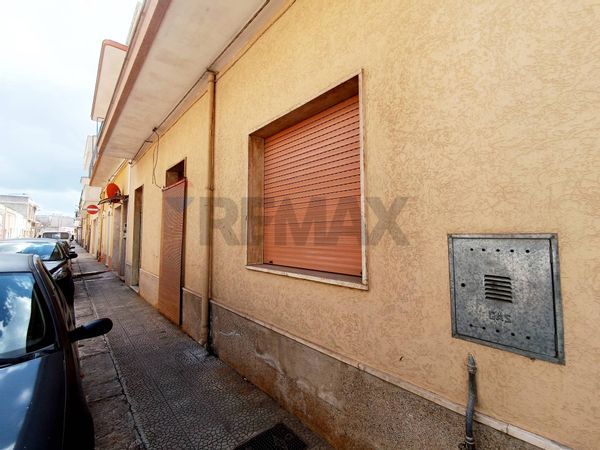 Casa Indipendente San Vito dei Normanni, BR Vendita - Foto 4