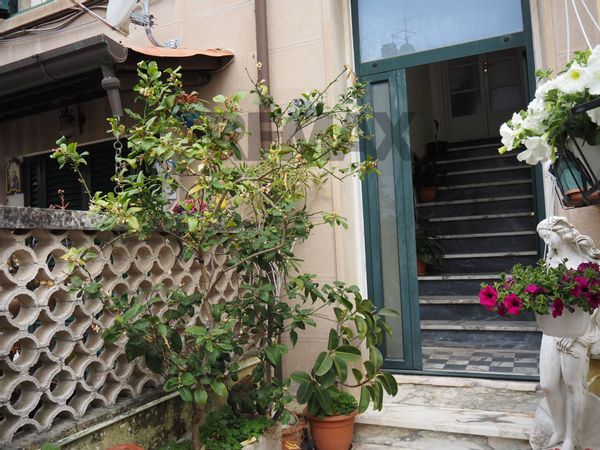 Casa Indipendente Centro Mare, Viareggio, LU Vendita