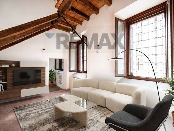 Appartamento Luzzara, RE Vendita - Foto 2