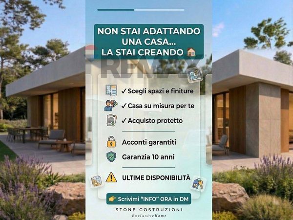 Villa o villino Aci Sant'Antonio, CT Vendita