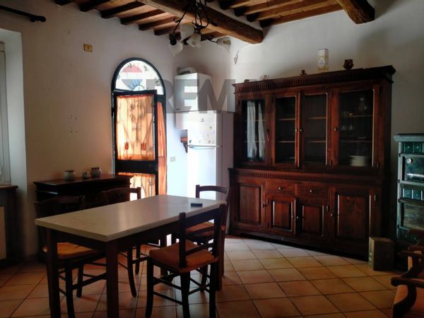 Appartamento Cavriglia, AR Affitto