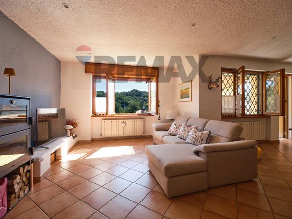 Villa singola Bedonia, PR Vendita - Foto 3