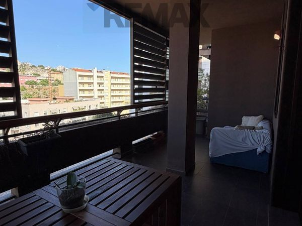 Appartamento Santa Gilla, Cagliari, CA Vendita - Foto 2