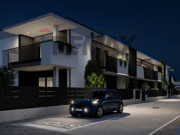 Appartamento Flero, BS Vendita - Foto 3