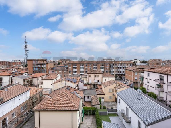 Appartamento Via Bologna, Ferrara, FE Vendita - Foto 3