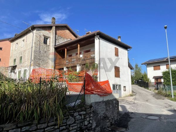 Casa Semindipendente Antole, Belluno, BL Vendita - Foto 2
