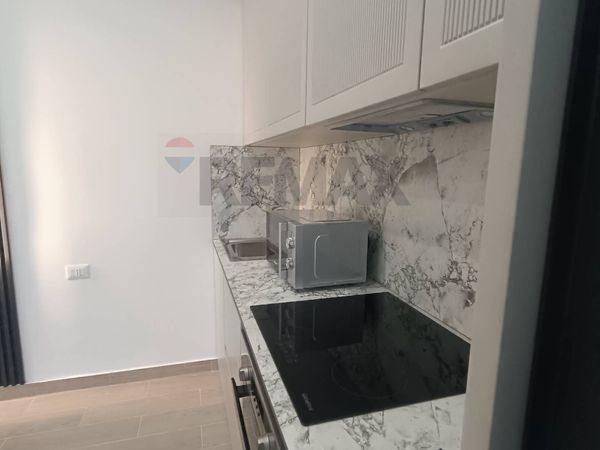 Appartamento Besana in Brianza, MB Affitto - Foto 4