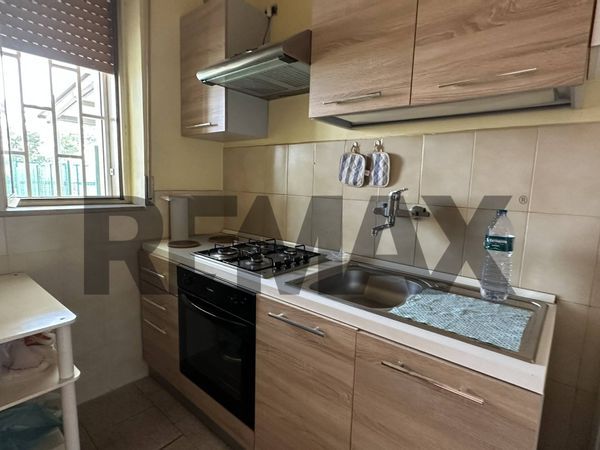 Villa o villino Zona Extraurbana, Foggia, FG Vendita - Foto 3