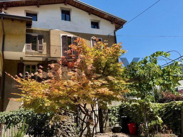 Porzione di casa Capizzone, BG Vendita - Foto 3