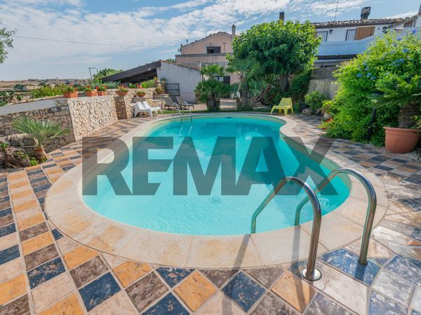Villa o villino Americhe, Ragusa, RG Vendita - Foto 4