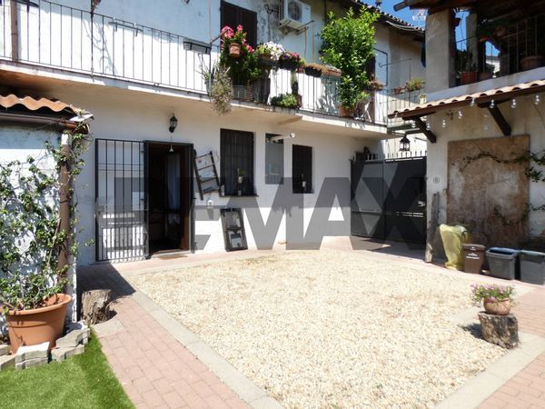 Appartamento Garlasco, PV Vendita - Foto 2