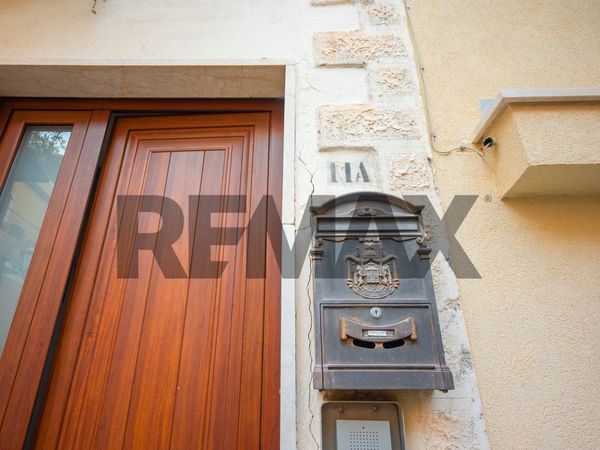 Appartamento Centro, Taormina, ME Vendita - Foto 2
