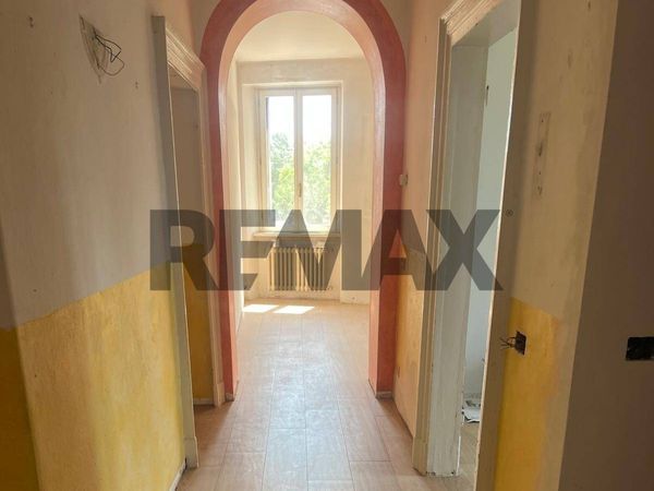 Appartamento Colognola, Bergamo, BG Affitto