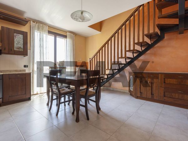 Duplex Lonate Pozzolo, VA Vendita - Foto 2