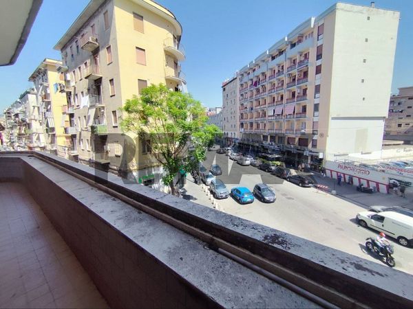 Appartamento Ferrovia, Napoli, NA Affitto - Foto 3
