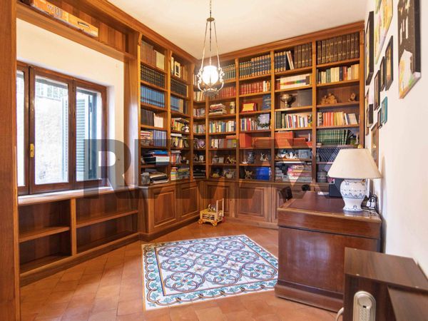 Villa singola Acitrezza, Aci Castello, CT Vendita - Foto 2