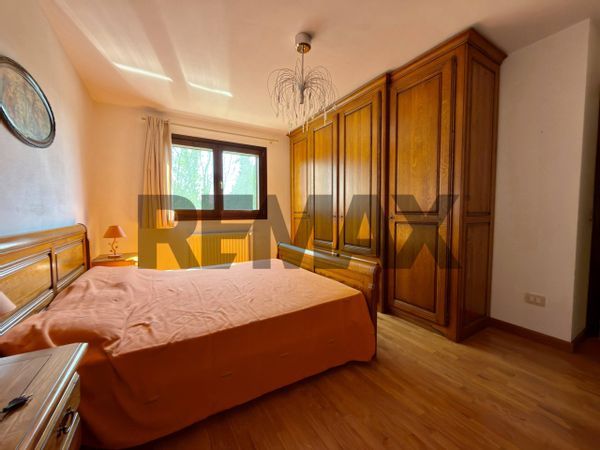 Villa a schiera Reana del Rojale, UD Vendita - Foto 4