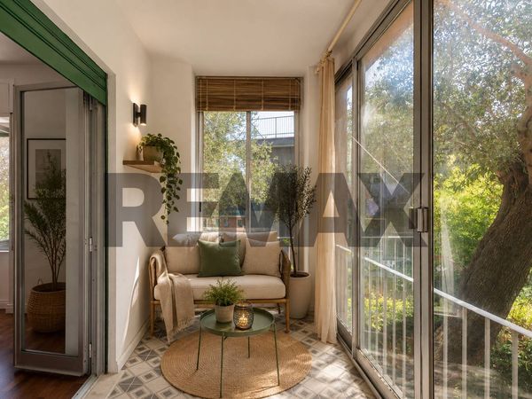 Appartamento Santa Margherita Ligure, GE Vendita - Foto 4