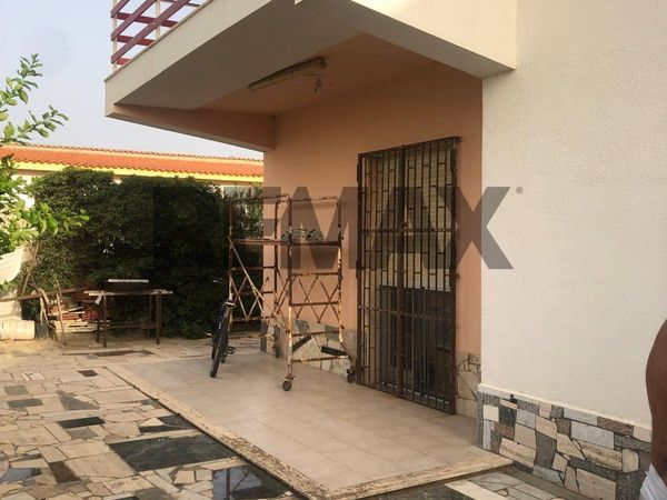 Villetta bifamiliare Scoglitti, Vittoria, RG Vendita