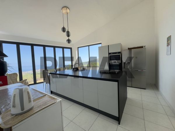 Villa singola Termini Imerese, PA Vendita