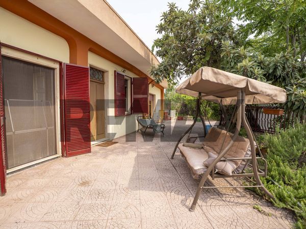 Casa Indipendente Riposto, CT Vendita - Foto 2