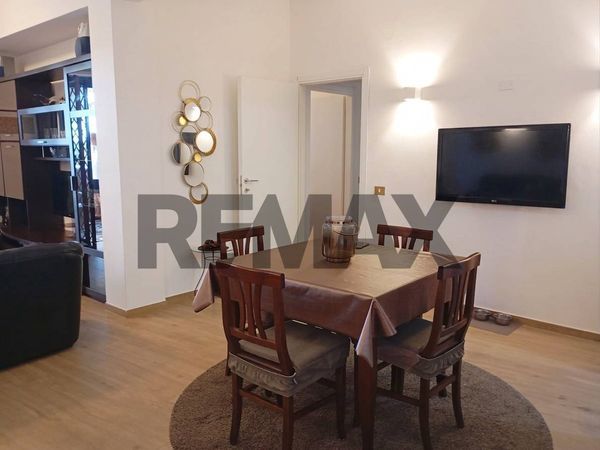 Appartamento Marina San Nicola, Ladispoli, RM Vendita - Foto 4