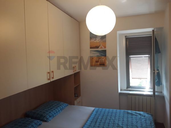 Appartamento Borghetto di Vara, SP Vendita - Foto 3